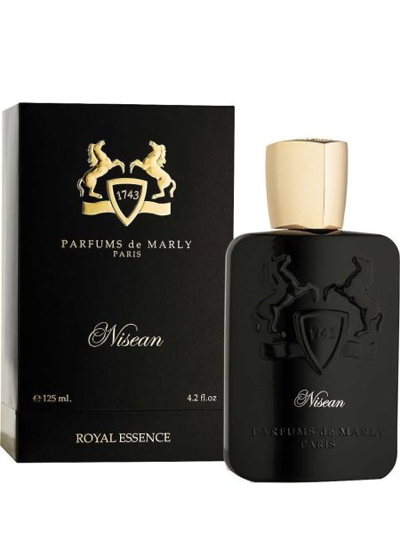 Parfums de Marly Nisean 125 ML