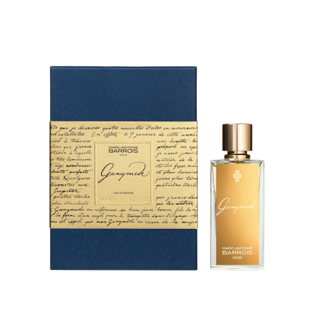 GANYMEDE MARC-ANTOINE BARROIS 100ML