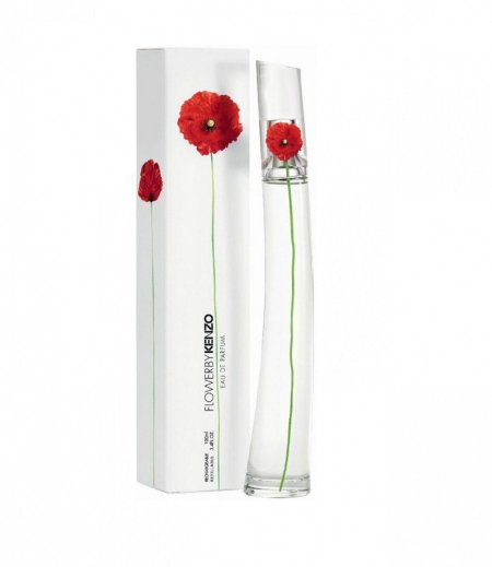 	KENZO FLOWER EDP 100ML