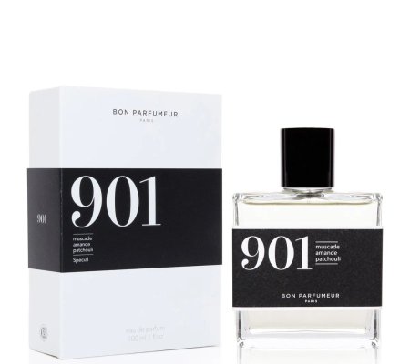 Bon Parfumeur 901 unisex 100ML