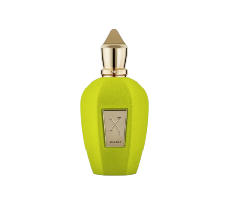 XERJOFF AMABILE 10 ML DECANT