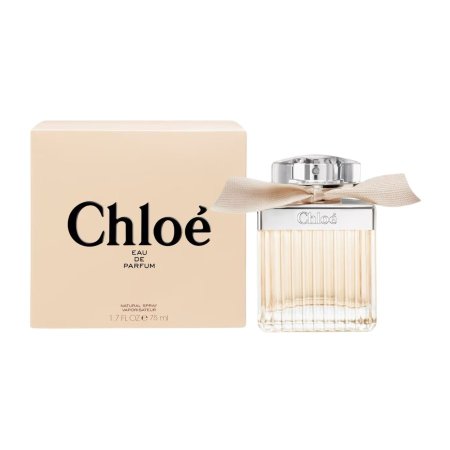 CHLOE CLASSIC EDP 75ML