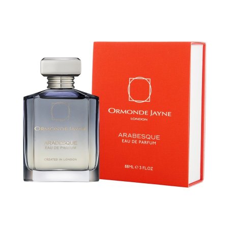 ORMONDE JAYNE ARABESQUE EDP UNISEX 88ML