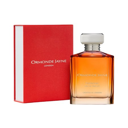 ORMONDE JAYNE DAMASK EDP UNISEX 88ML