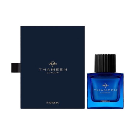 THAMEEN INSIGNIA EXTRAIT DE PARFUM UNISEX 50ML