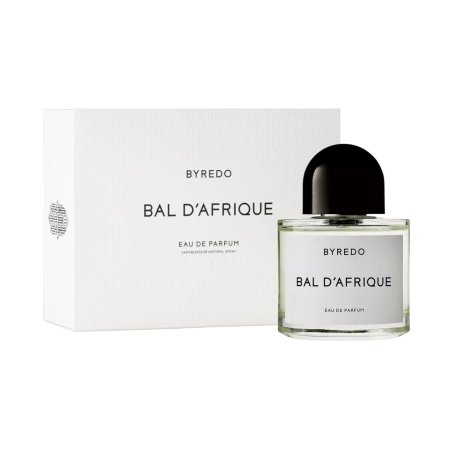 BYREDO BAL D’AFRIQUE EDP 100ML