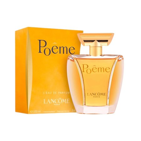 LANCOME POEME EDP 100ML
