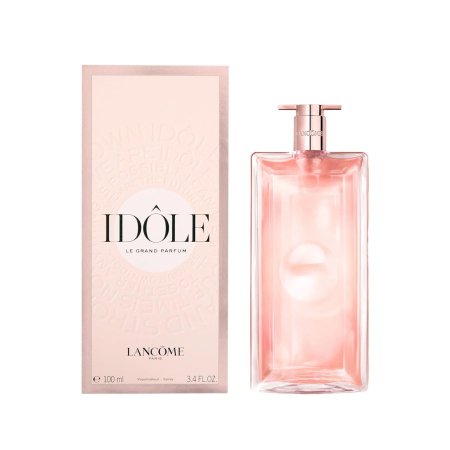 LANCOME IDOLE EDP 100 ML