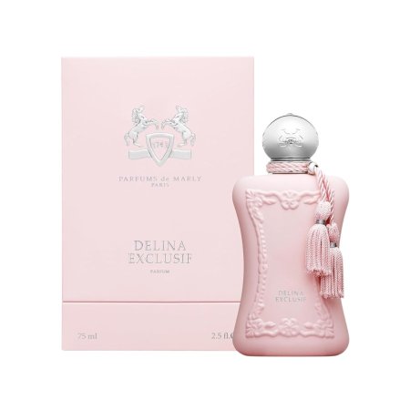 PARFUMS DE MARLY DELINA EXCLUSIF EDP 75ML