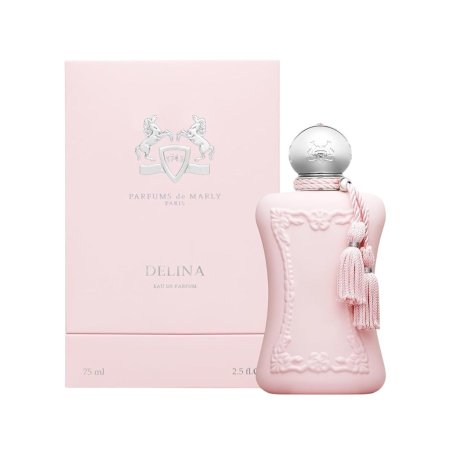 PARFUMS DE MARLY DELINA EDP 75ML