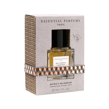 ESSENTIAL PARFUMS BOIS IMPERIAL EXTRAIT DE PARFUM 30ML
