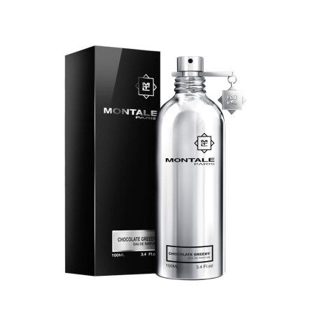 MONTALE CHOCOLATE GREEDY EDP UNISEX 100ML