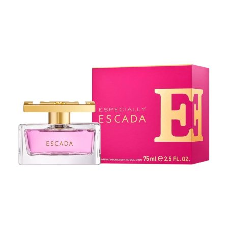 ESCADA ESPECIALLY EDP 75ML