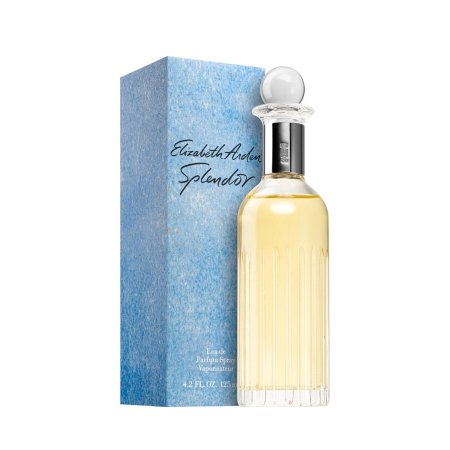 ELIZABETH ARDEN SPLENDOR FOR WOMEN EDP 125ML