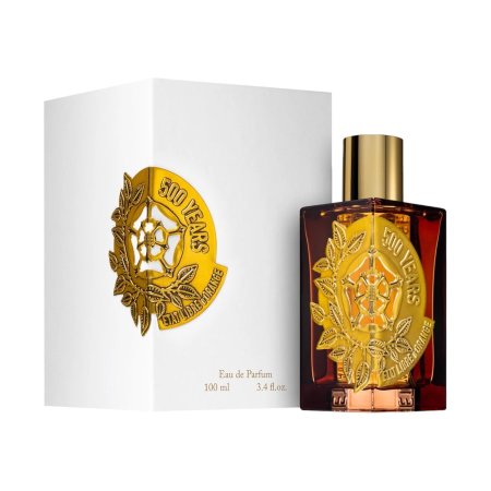 ETAT LIBRE D’ORANGE 500 YEARS EDP UNISEX 100ML