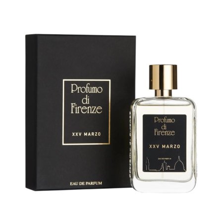 PROFUMO DI FIRENZE MARZO XXV UNISEX EDP 100ML
