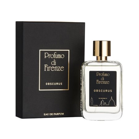 PROFUMO DI FIRENZE OBSCURUS UNISEX EDP 100ML