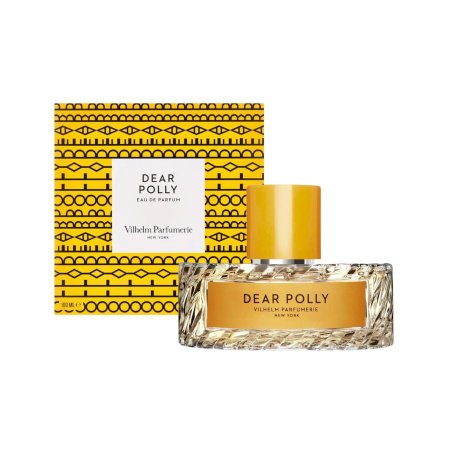 VILHELM DEAR POLLY EDP UNISEX 100ML