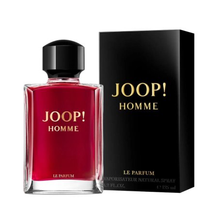 JOOP! HOMME LE PARFUM FOR MEN 125ML