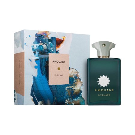 AMOUAGE ENCLAVE UNISEX EDP 100ML