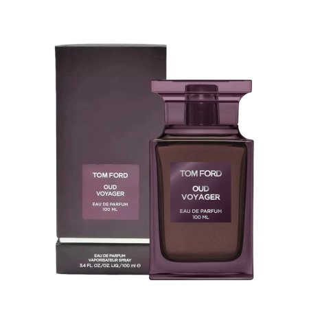 TOM FORD OUD VOYAGER EDP UNISEX 100ML
