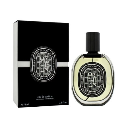DIPTYQUE ORPHEON EDP UNISEX 75ML
