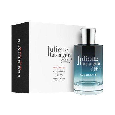 JULIETTE HAS A GUN EGO STRATIS EDP UNISEX 100ML