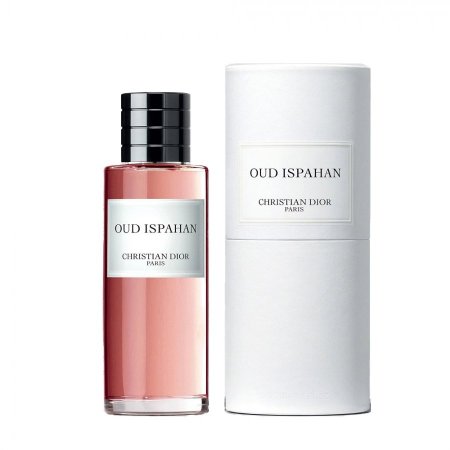 Christian Dior Oud Ispahan  125ml