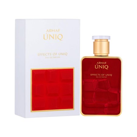 ARMAF EFFECTS OF UNIQ U EDP 100ML