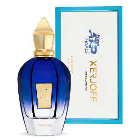  Xerjoff  Join The Club Torino 21 100ML