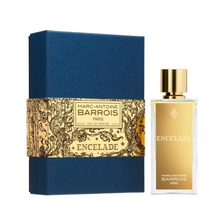 MARC ANTOINE BARROIS ENCELADE EDP UNISEX 100ML