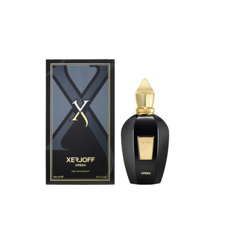 OPERA BY XERJOFF 100ML