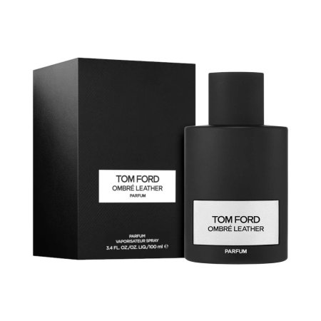 TOM FORD OMBRE LEATHER PARFUM UNISEX 100ML