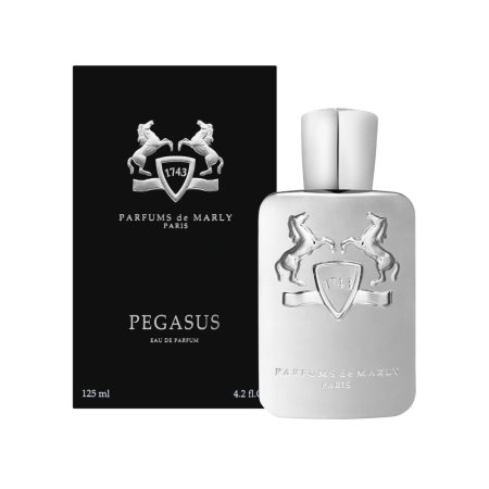 PARFUMS DE MARLY PEGASUS FOR MEN EDP 125ML