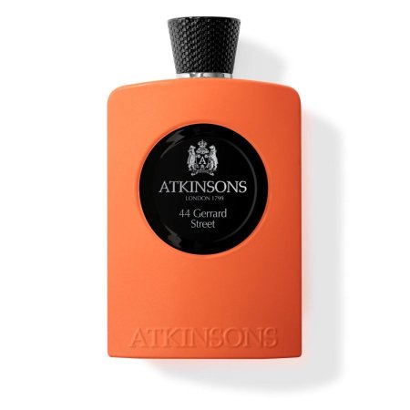 atkinsons 44 gerrard street 10 Ml decant 