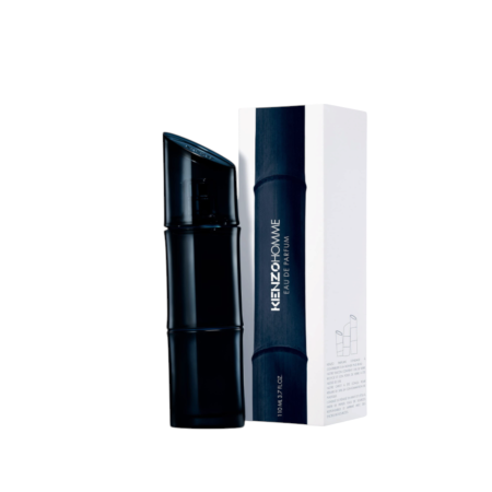 KENZO HOMME EDP 110ML