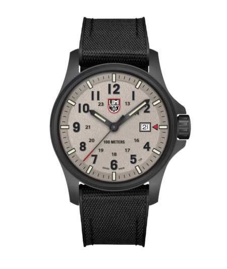 LUMINOX Atacama Field XL.1971