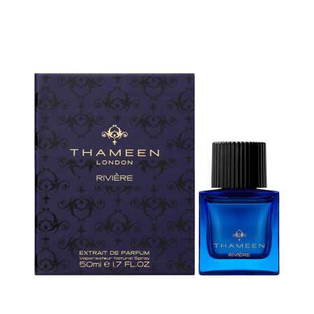 THAMEEN RIVIERE EXTRAIT DE PARFUM 50ML