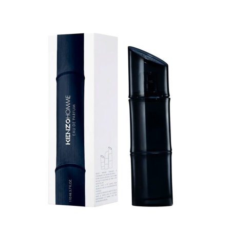 KENZO KENZO HOMME EDP 110 ML