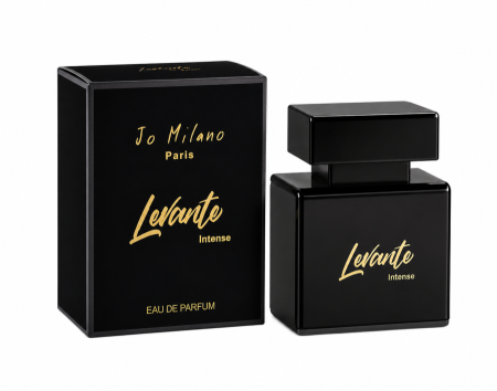 Levante Intense Jo Milano Paris EDP 100ML