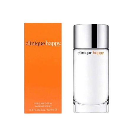 CLINIQUE HAPPY EDP 100ML