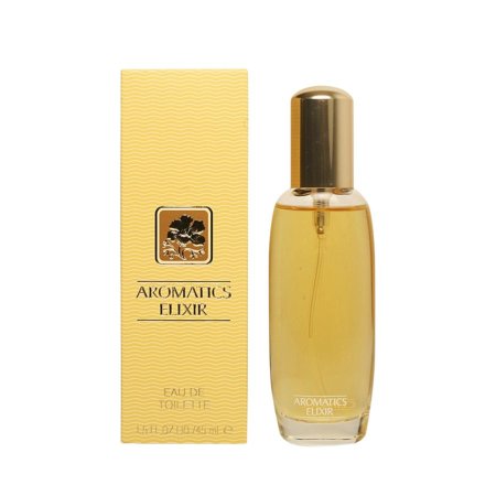 CLINIQUE AROMATICS ELIXIR EDP 45ML