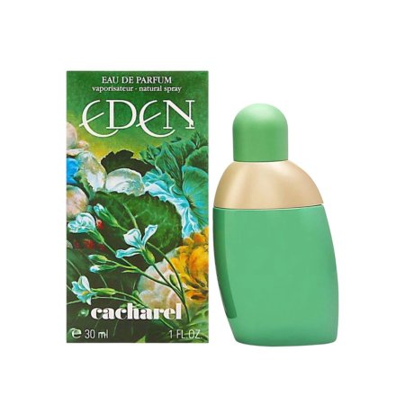 CACHAREL EDEN  EDP 30ML