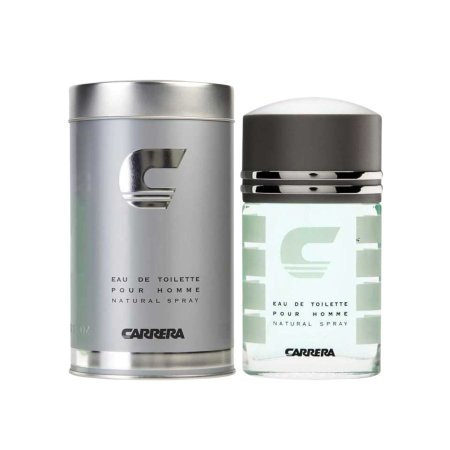 CARRERA CARRERA MEN EDT 100ML