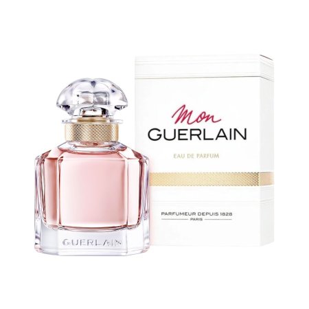 GUERLAIN MON GUERLAIN EDP 100ML