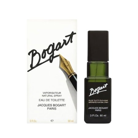 JACQUES BOGART BOGART EDT 90ML