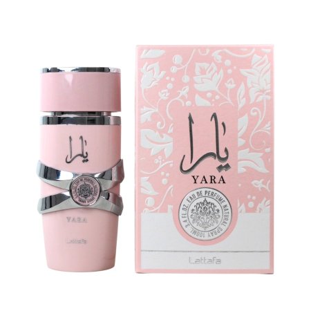 LATTAFA YARA EDP 100ML