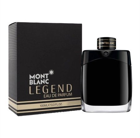 MONT BLANC LEGEND EDP 100ML