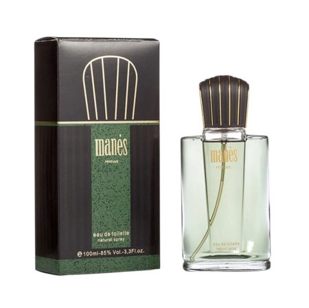 REMY LATOUR MANES EDT 100ML