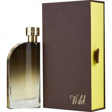 	REYANE TRADITION INSURRECTION II WILD EDT 90ML